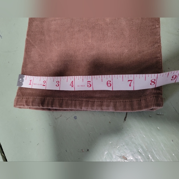 Sonoma corduroy pants - Picture 5 of 5